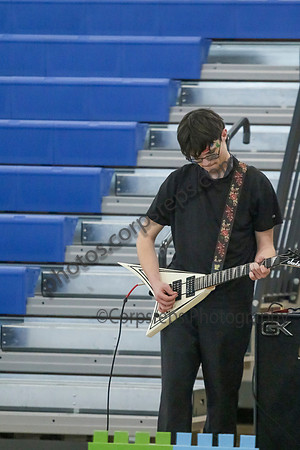 Cumberland Regional Winds_260221_Millville-JSB00158