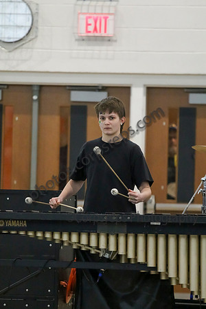 Cumberland Regional Winds_260221_Millville-JSB00160