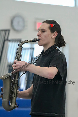 Cumberland Regional Winds_260221_Millville-JSB00168