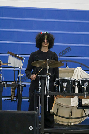 Cumberland Regional Winds_260221_Millville-JSB00161