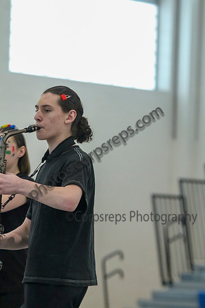 Cumberland Regional Winds_260221_Millville-JSB00167