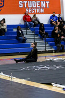 East Brunswick Guard_260221_Millville-JSB02200