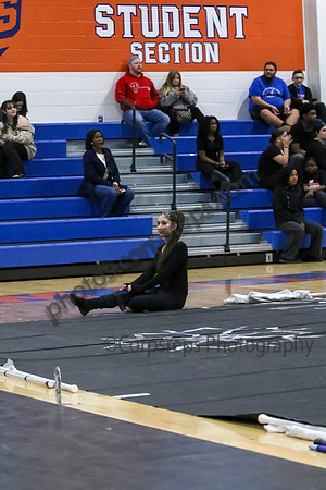 East Brunswick Guard_260221_Millville-JSB02200