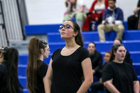 East Brunswick Guard_260221_Millville-JSB02199