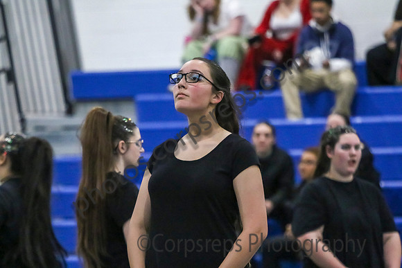 East Brunswick Guard_260221_Millville-JSB02199