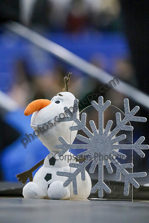 East Brunswick Guard_260221_Millville-JSB02198