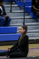 East Brunswick Guard_260221_Millville-JSB02202