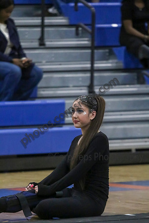 East Brunswick Guard_260221_Millville-JSB02202