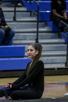 East Brunswick Guard_260221_Millville-JSB02201
