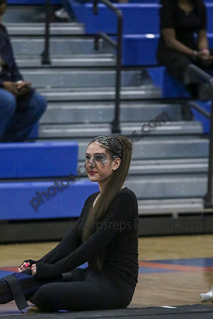 East Brunswick Guard_260221_Millville-JSB02201