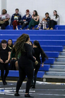 East Brunswick Guard_260221_Millville-JSB02204