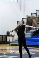 East Brunswick Guard_260221_Millville-JSB02205