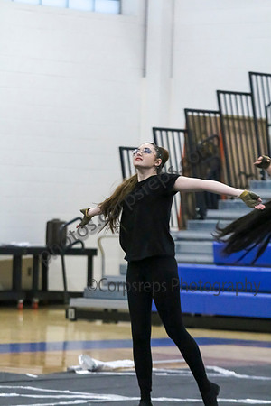 East Brunswick Guard_260221_Millville-JSB02205