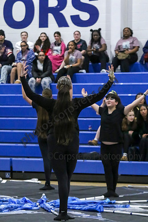 East Brunswick Guard_260221_Millville-JSB02203