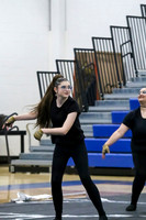 East Brunswick Guard_260221_Millville-JSB02206
