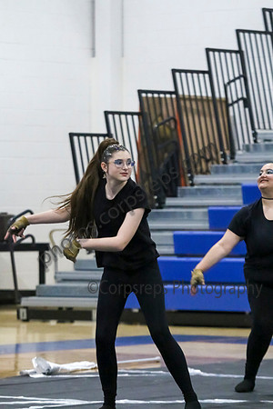 East Brunswick Guard_260221_Millville-JSB02206