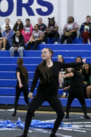 East Brunswick Guard_260221_Millville-JSB02207