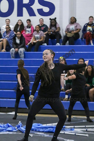 East Brunswick Guard_260221_Millville-JSB02207