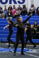East Brunswick Guard_260221_Millville-JSB02208