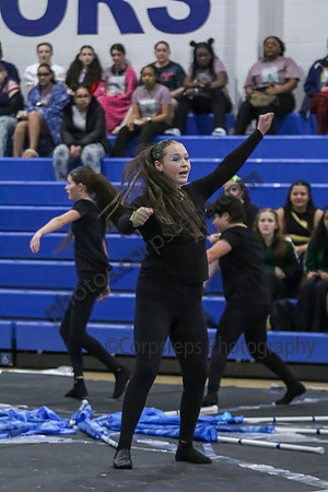 East Brunswick Guard_260221_Millville-JSB02208