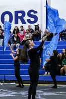 East Brunswick Guard_260221_Millville-JSB02213