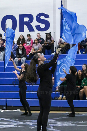 East Brunswick Guard_260221_Millville-JSB02213