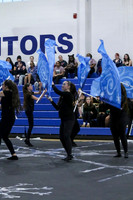East Brunswick Guard_260221_Millville-JSB02210