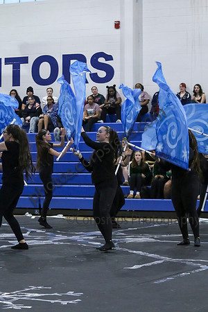 East Brunswick Guard_260221_Millville-JSB02210