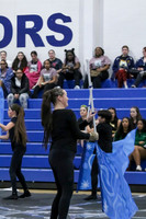 East Brunswick Guard_260221_Millville-JSB02212
