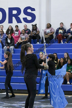 East Brunswick Guard_260221_Millville-JSB02212