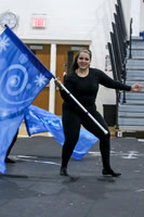East Brunswick Guard_260221_Millville-JSB02216