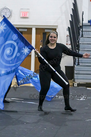 East Brunswick Guard_260221_Millville-JSB02216