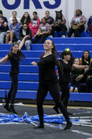 East Brunswick Guard_260221_Millville-JSB02209