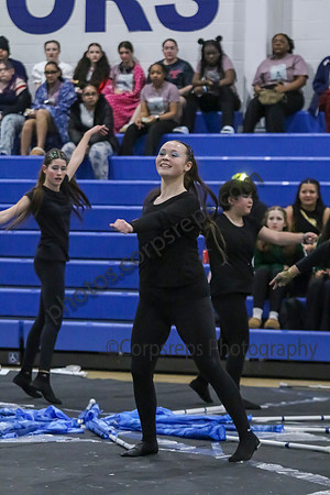 East Brunswick Guard_260221_Millville-JSB02209