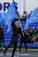 East Brunswick Guard_260221_Millville-JSB02211