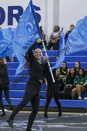 East Brunswick Guard_260221_Millville-JSB02211