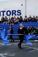 East Brunswick Guard_260221_Millville-JSB02215