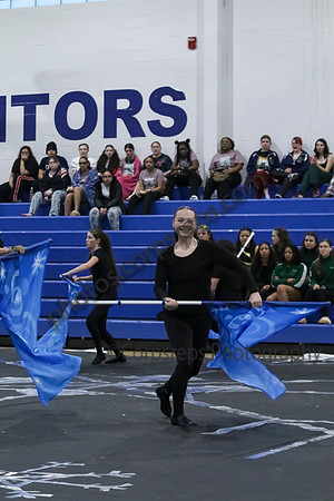 East Brunswick Guard_260221_Millville-JSB02215