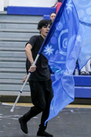 East Brunswick Guard_260221_Millville-JSB02217