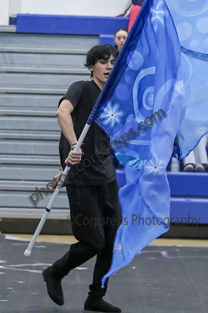 East Brunswick Guard_260221_Millville-JSB02217