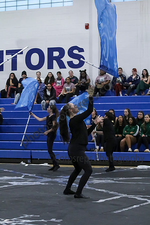 East Brunswick Guard_260221_Millville-JSB02214