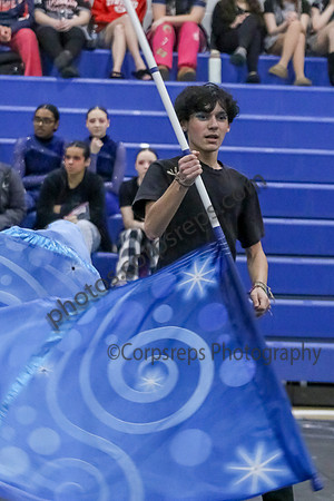 East Brunswick Guard_260221_Millville-JSB02218