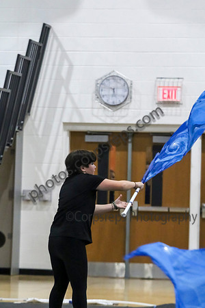 East Brunswick Guard_260221_Millville-JSB02221