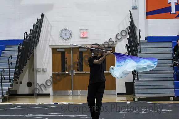 East Brunswick Guard_260221_Millville-JSB02224