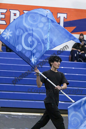 East Brunswick Guard_260221_Millville-JSB02219