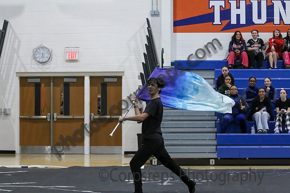 East Brunswick Guard_260221_Millville-JSB02223