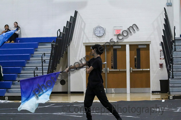 East Brunswick Guard_260221_Millville-JSB02226