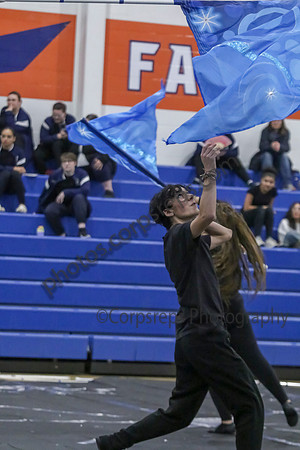 East Brunswick Guard_260221_Millville-JSB02220