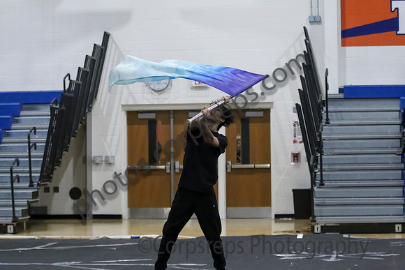 East Brunswick Guard_260221_Millville-JSB02225