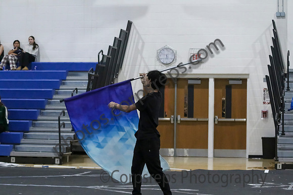 East Brunswick Guard_260221_Millville-JSB02227